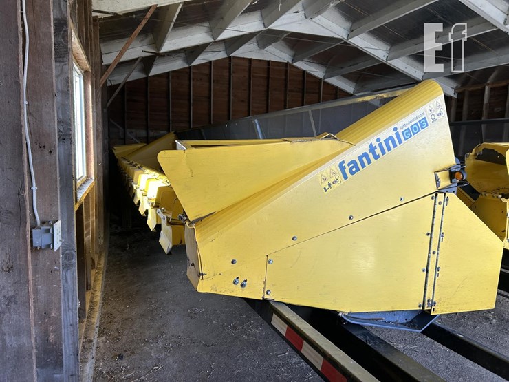 2013-fanteni-12r30-59-image-2