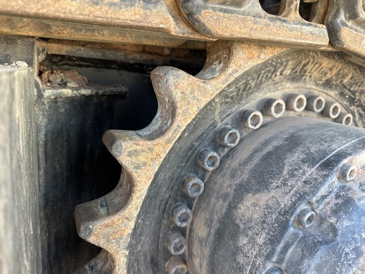 2021-mccloskey-r155-image-91