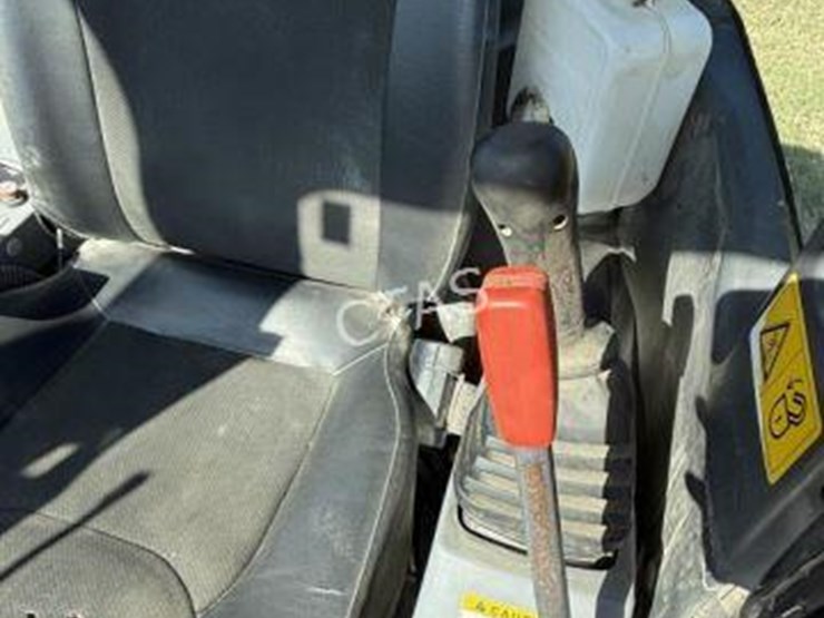 kubota-kx040-4-image-18