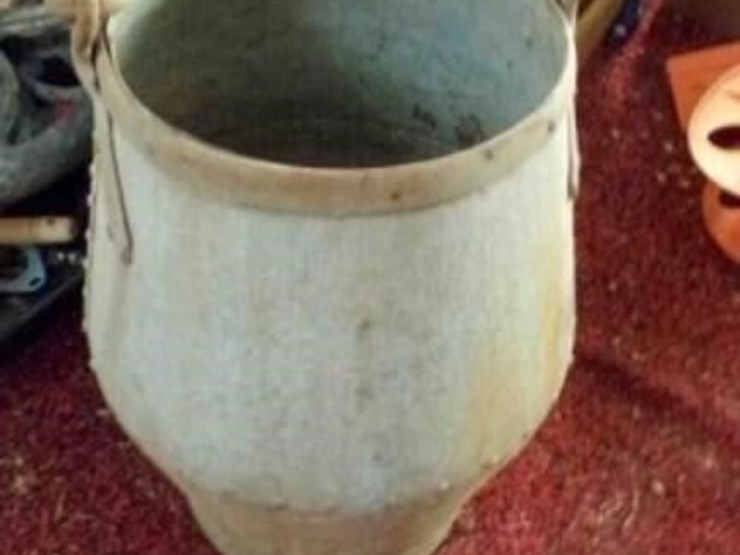 misc-items---car-parts,-cleaners,-more-image-6