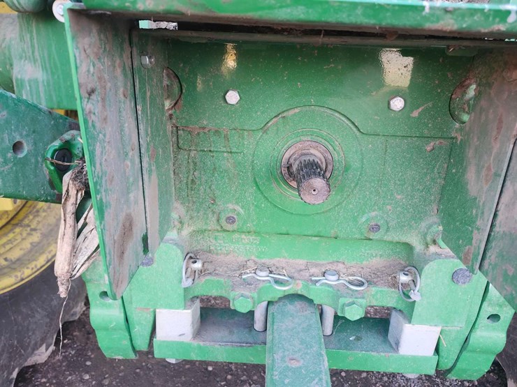 john-deere-6r-175-image-28