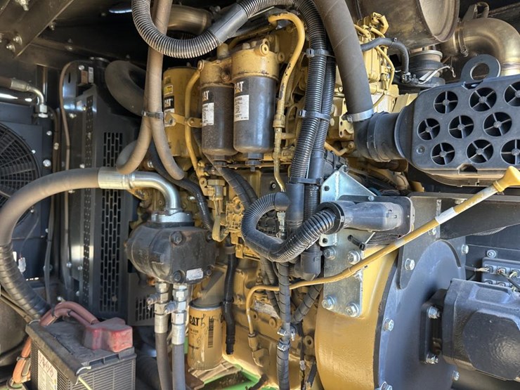 2021-mccloskey-r155-image-71