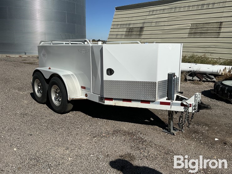 thunder-creek-t/a-fuel-trailer-image-3