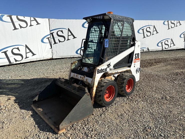 2015-bobcat-s70-image-1
