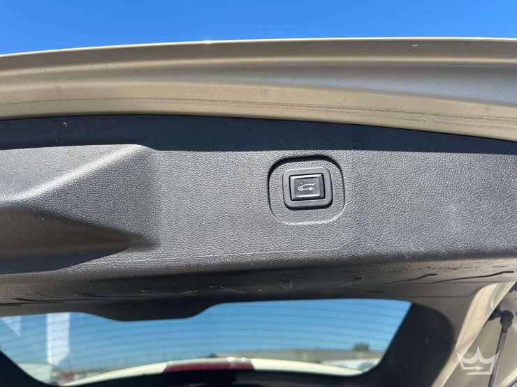 2014-gmc-terrain-suv-image-33