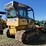 2006-deere-650j-lgp-image-3