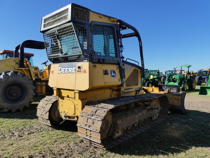 2006-deere-650j-lgp-image-3