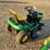 john-deere-la-image-5