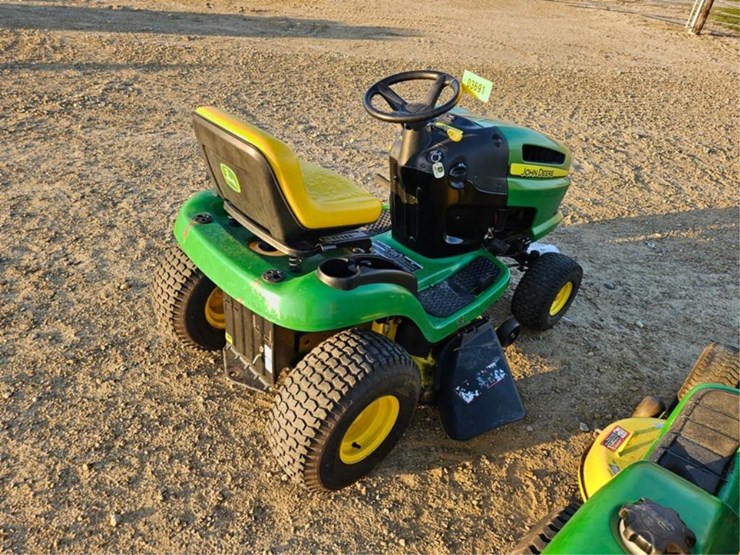 john-deere-la-image-5