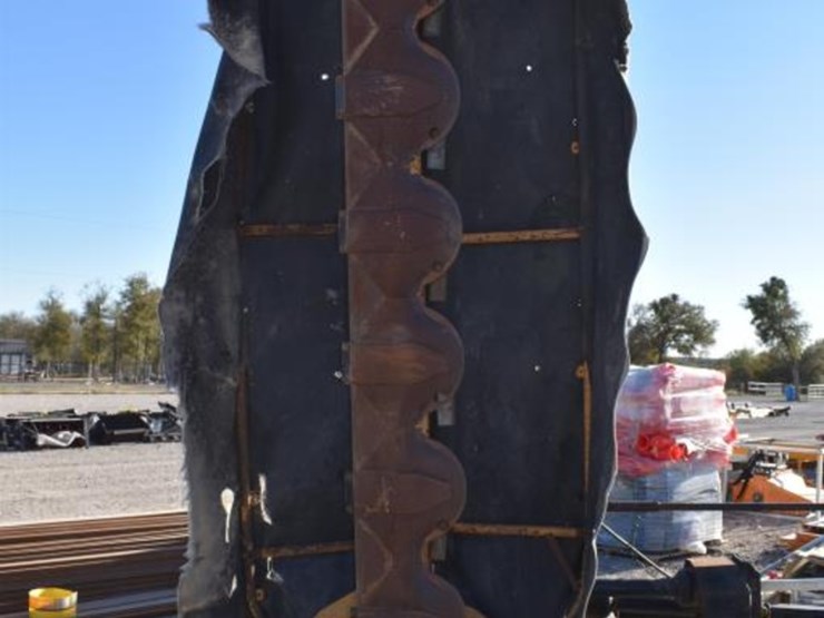 vermeer-7040-image-4