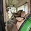 2016-john-deere-8245r-image-20
