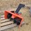 #5957-•-dr-snowblower-attachment-image-1