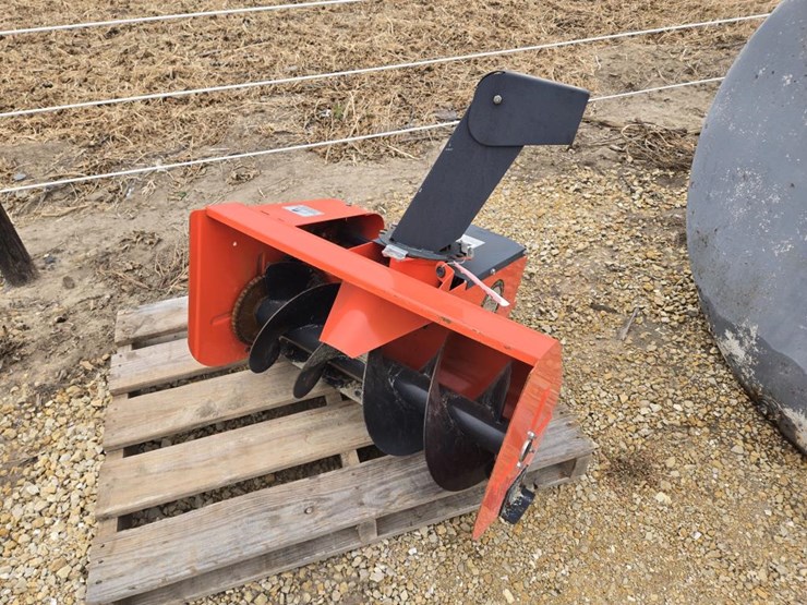#5957-•-dr-snowblower-attachment-image-1