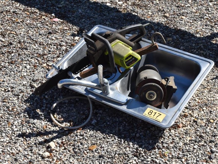 sink,-chainsaw,-grinder,-and-misc-image-1