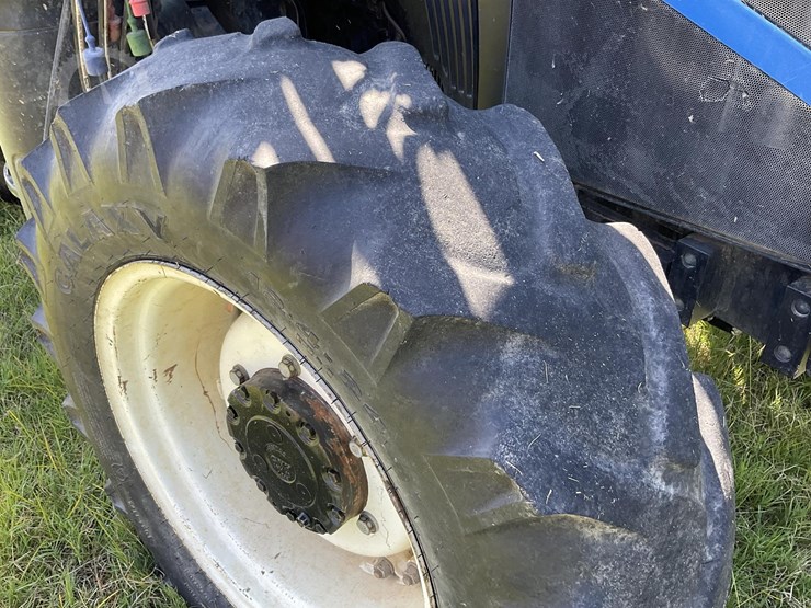 2016-new-holland-t4.100-image-7