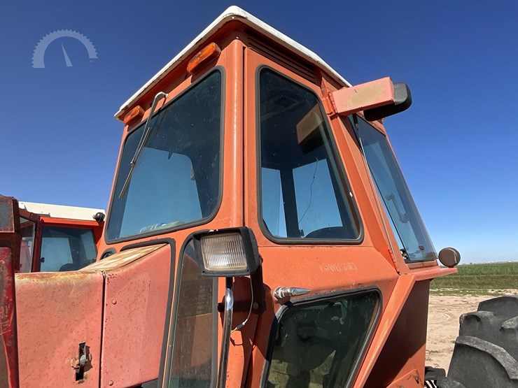 allis-chalmers-7020-image-27