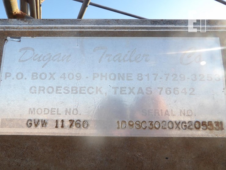 1999-dugan-24-ft-x-72-in-image-6