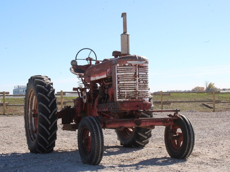 international-m-image-4