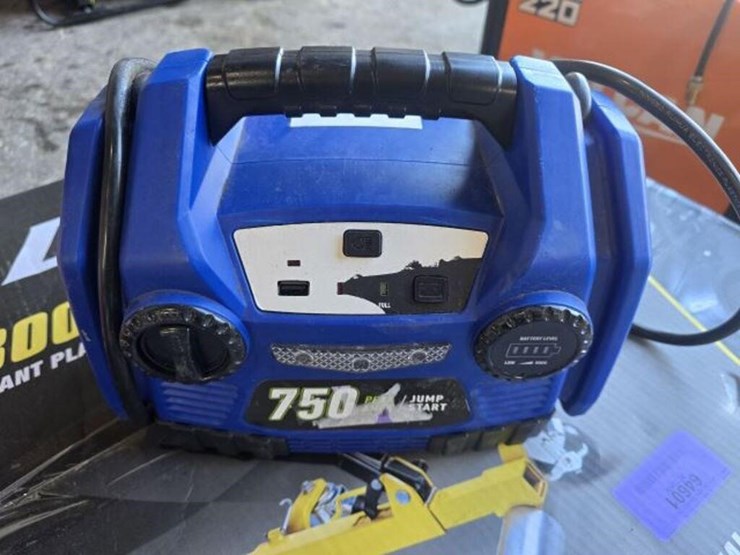 750-amp-peak-jumper-image-1