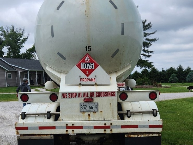 1979-lubbock-tanker-trailer-(lld1470)-image-6