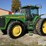 2001-john-deere-8310-image-1