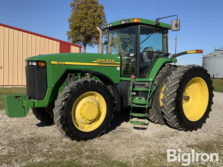 2001-john-deere-8310-image-1