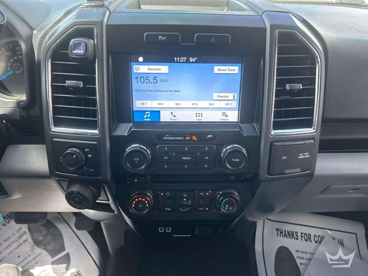 2016-ford-f150-image-15