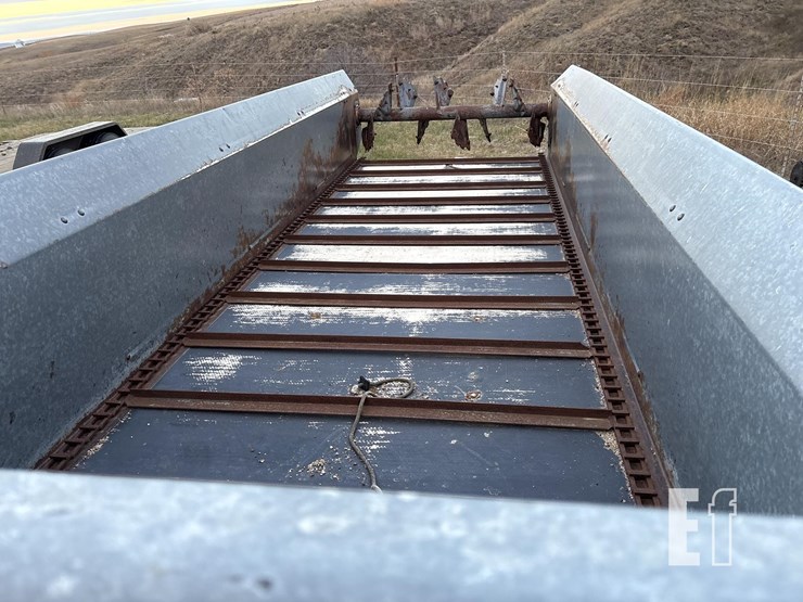 new-idea-364-image-5