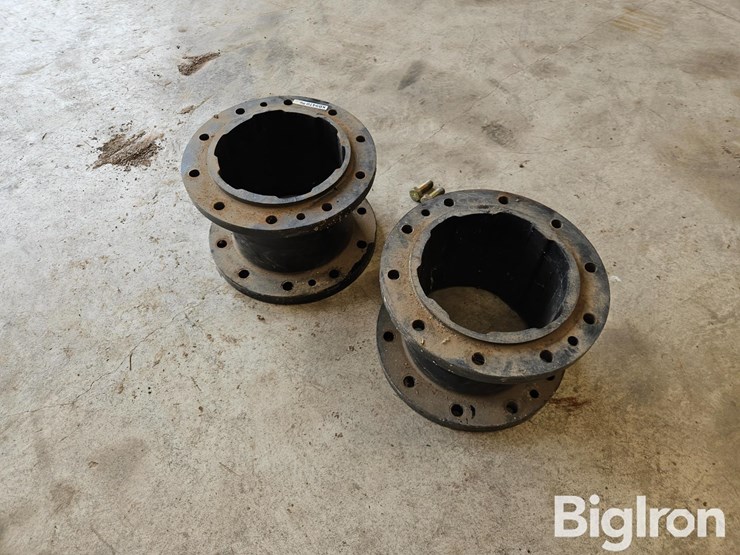 10"-dual-hubs-image-5