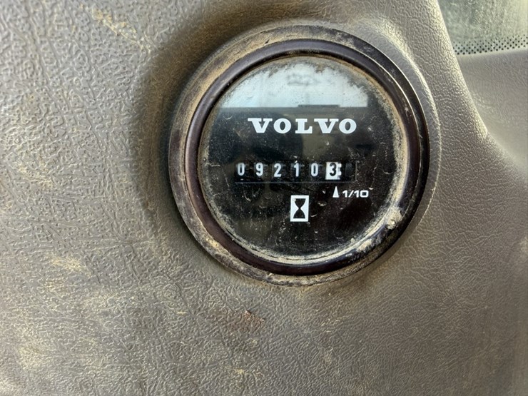 #1881-•-2020-volvo-ec480e-excavator-image-95