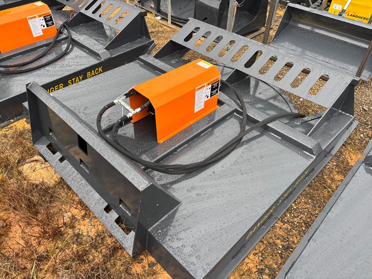 #95-•-wolverine-skid-steer-cutter-image-2