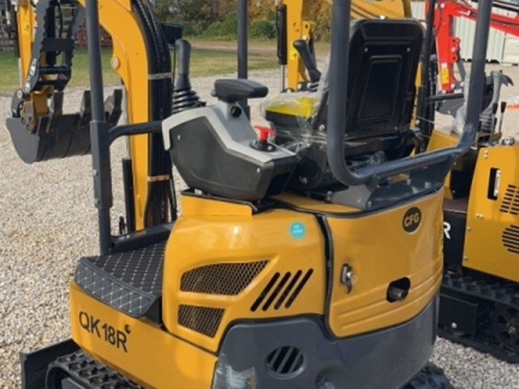 2025-cfg-industrial-qk18r-image-4