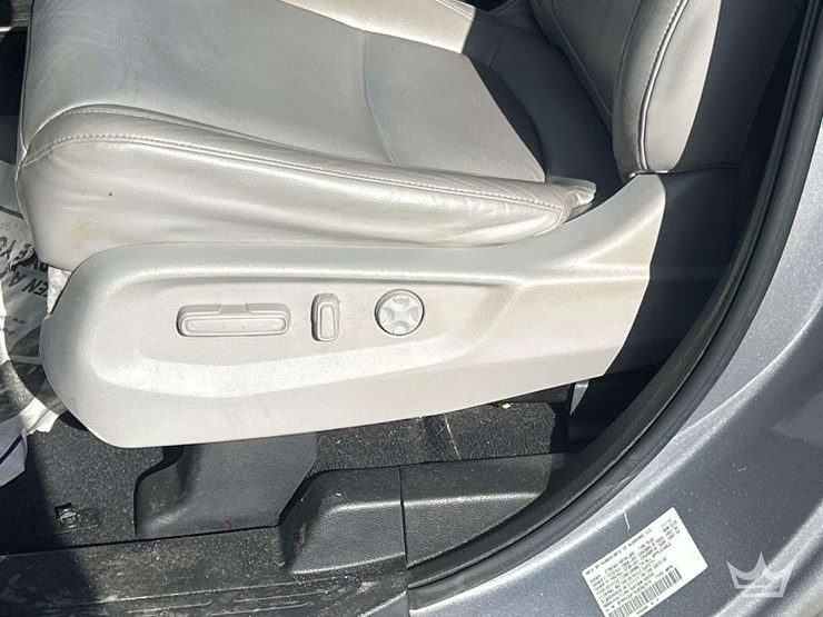 2018-honda-odyssey-image-12