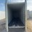 40-ft-shipping-container-image-5