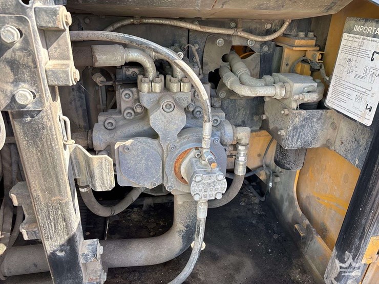 2018-john-deere-2018-image-20