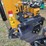 mini-excavator-mx20r-image-9