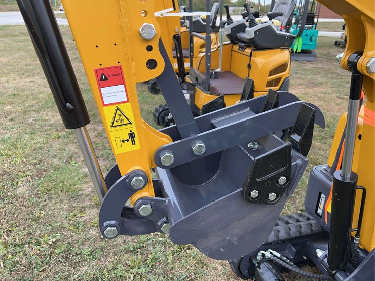 mini-excavator-mx20r-image-9