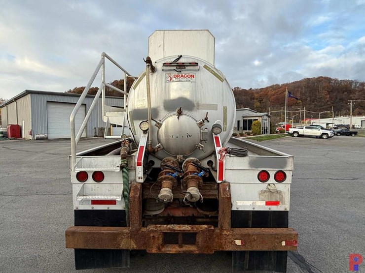 2012-dragon-120-bbl-image-5