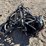 #5312-•-iranch-irlsg-mini-skid-steer-stump-grinder-image-6