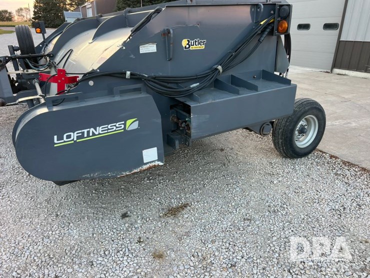 2016-loftness-240d-windrowing-crop-shredder-(lld1373)-image-7