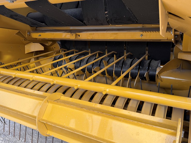 2024-vermeer-504r-image-34