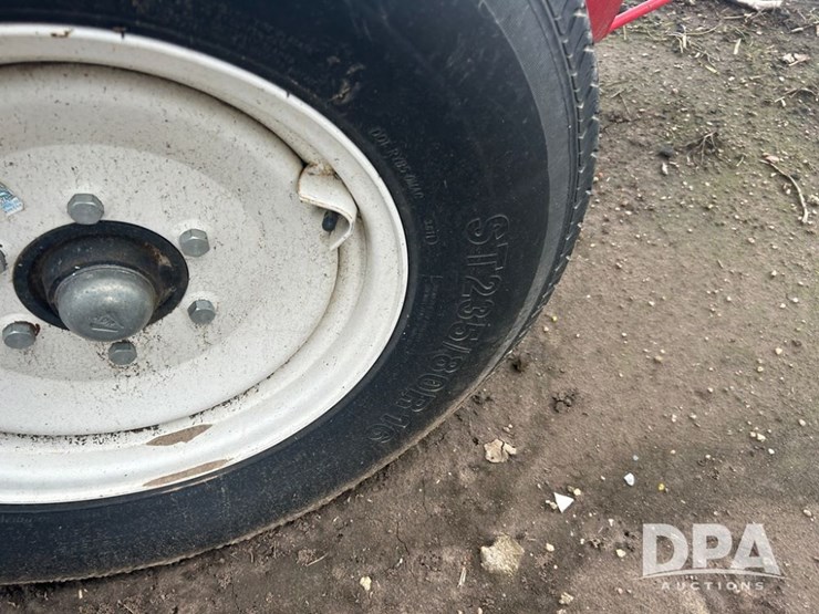 westfield-mk130-71-plus-auger-(cp1228)-image-11