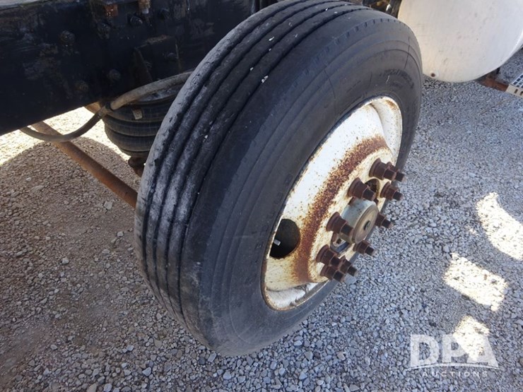 2004-mack-vision-dry-tender-truck-(pz14165,-unit-17539)-image-58