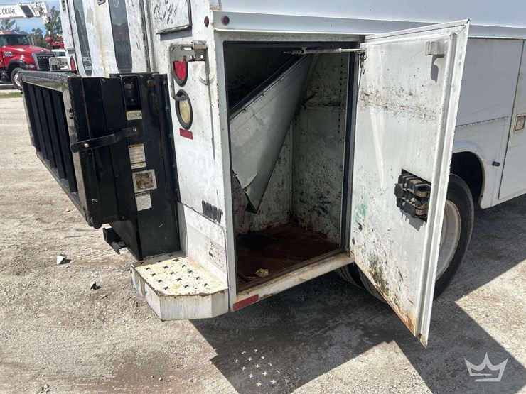 2013-international-terrastar-image-26