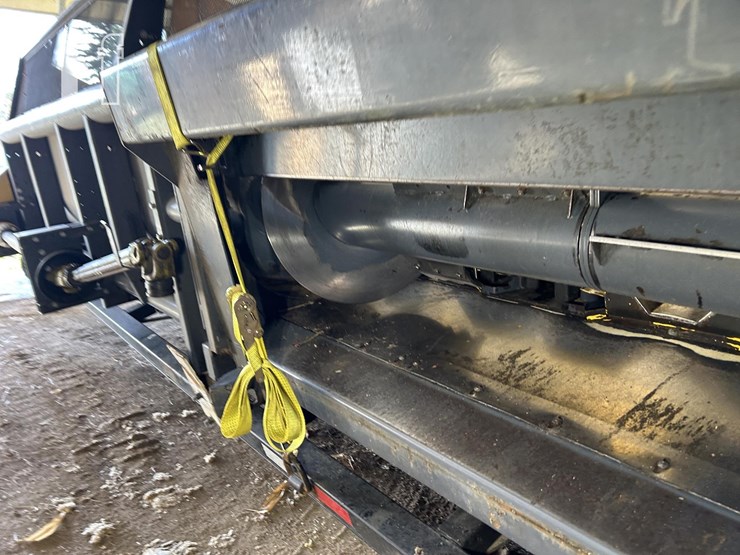 2014-fanteni-12r30-58-image-23