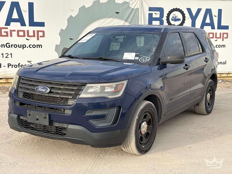 2018-ford-explorer-image-1