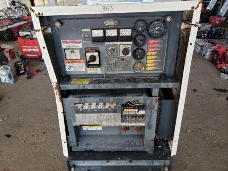 airman-sdg25-image-5