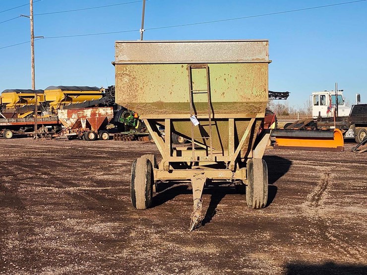 gravity-wagon-image-7