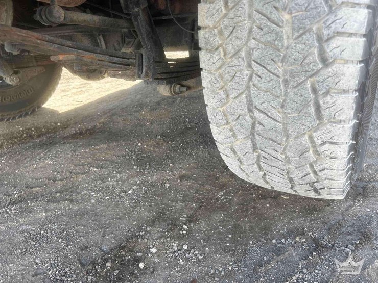 2007-hummer-h3-image-27