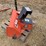 #5957-•-dr-snowblower-attachment-image-2